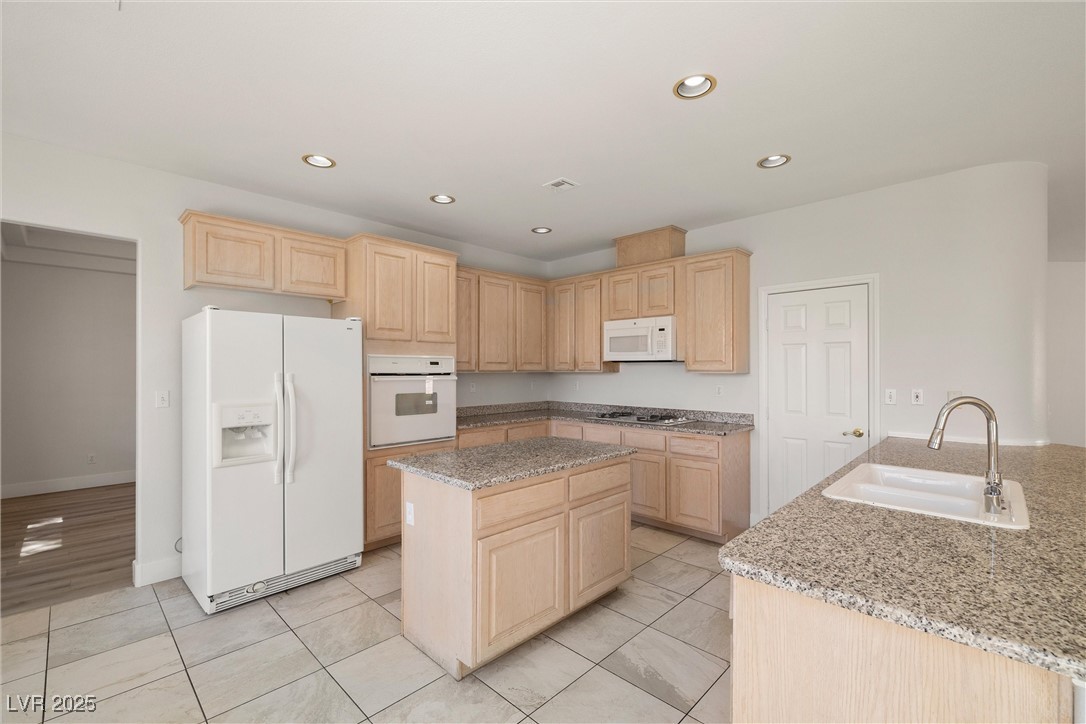 9491 Gainey Ranch Avenue, Las Vegas, Nevada image 21