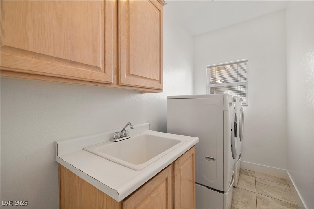 9491 Gainey Ranch Avenue, Las Vegas, Nevada image 15