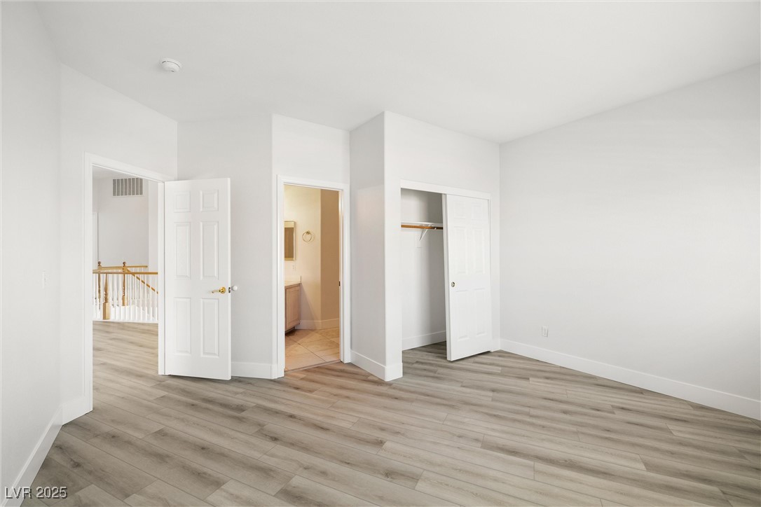 9491 Gainey Ranch Avenue, Las Vegas, Nevada image 45