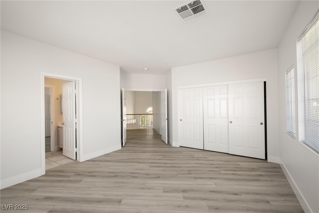 9491 Gainey Ranch Avenue, Las Vegas, Nevada image 43
