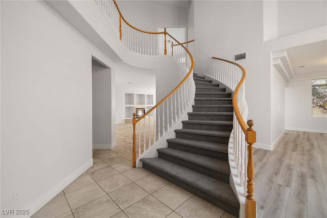 9491 Gainey Ranch Avenue, Las Vegas, Nevada image 30