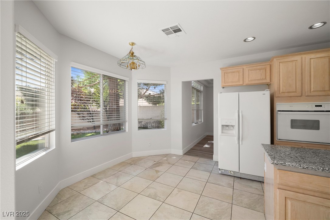 9491 Gainey Ranch Avenue, Las Vegas, Nevada image 22