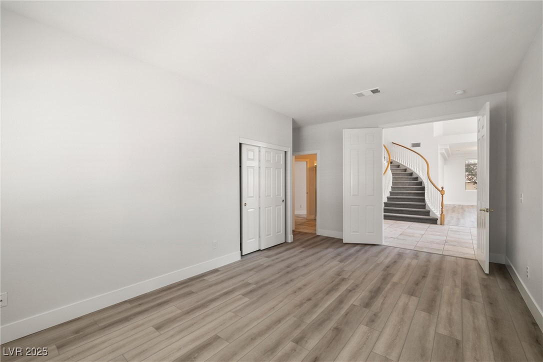 9491 Gainey Ranch Avenue, Las Vegas, Nevada image 10
