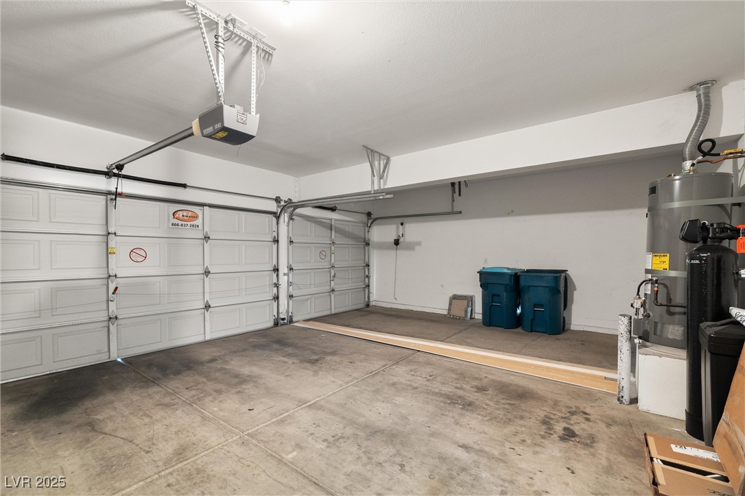 9491 Gainey Ranch Avenue, Las Vegas, Nevada image 47