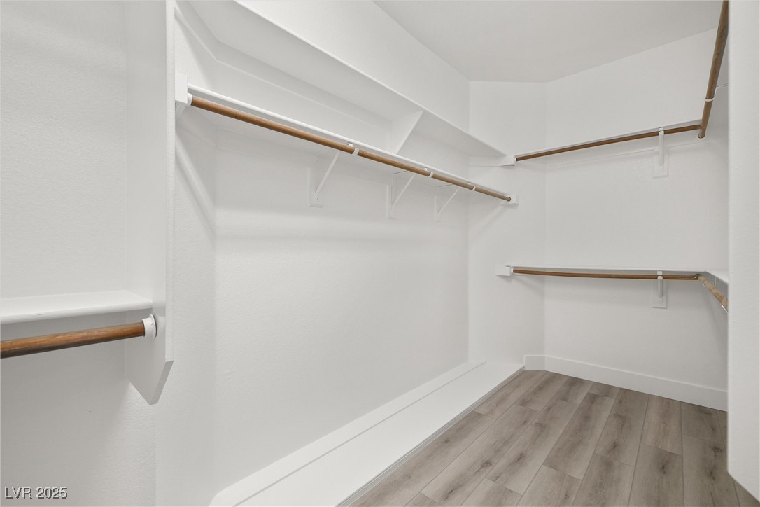 9491 Gainey Ranch Avenue, Las Vegas, Nevada image 38