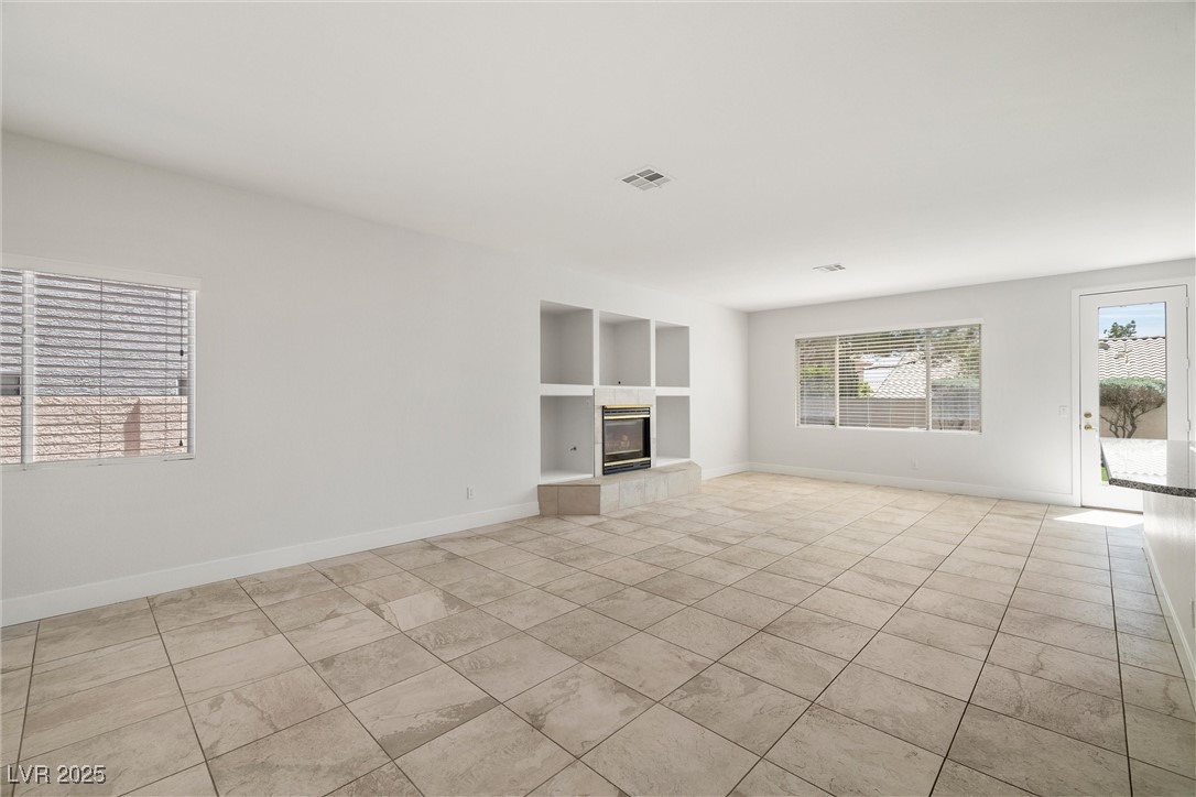 9491 Gainey Ranch Avenue, Las Vegas, Nevada image 16