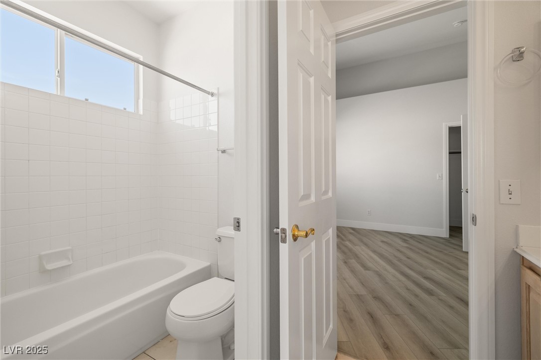 9491 Gainey Ranch Avenue, Las Vegas, Nevada image 41