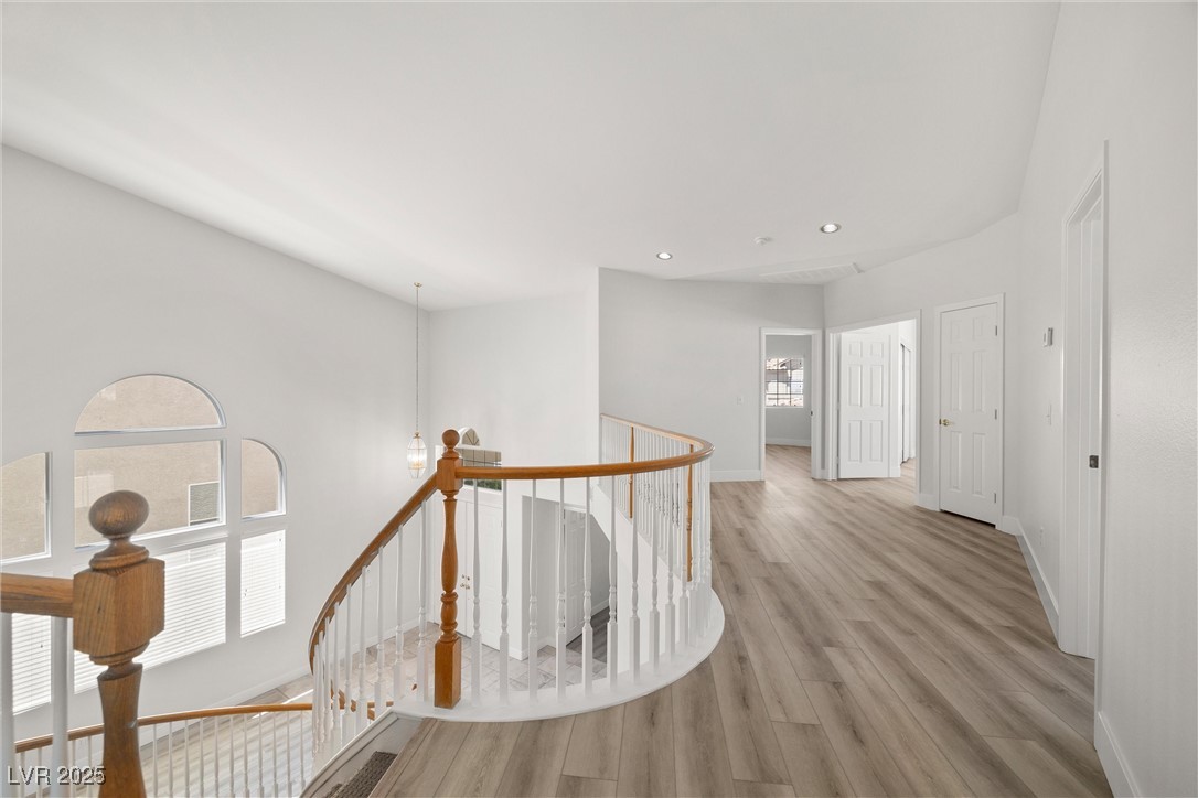 9491 Gainey Ranch Avenue, Las Vegas, Nevada image 31