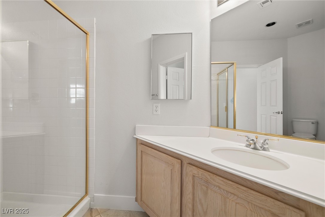 9491 Gainey Ranch Avenue, Las Vegas, Nevada image 11