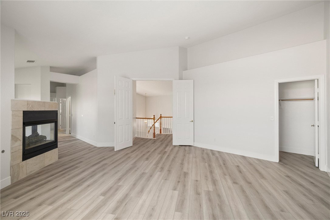 9491 Gainey Ranch Avenue, Las Vegas, Nevada image 34