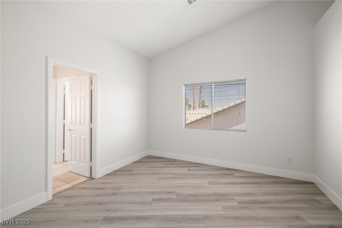 9491 Gainey Ranch Avenue, Las Vegas, Nevada image 39