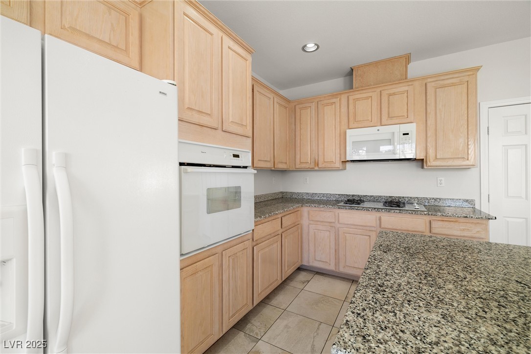 9491 Gainey Ranch Avenue, Las Vegas, Nevada image 25
