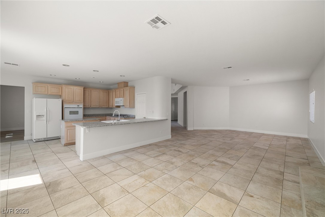 9491 Gainey Ranch Avenue, Las Vegas, Nevada image 19