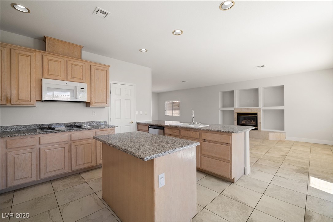 9491 Gainey Ranch Avenue, Las Vegas, Nevada image 28