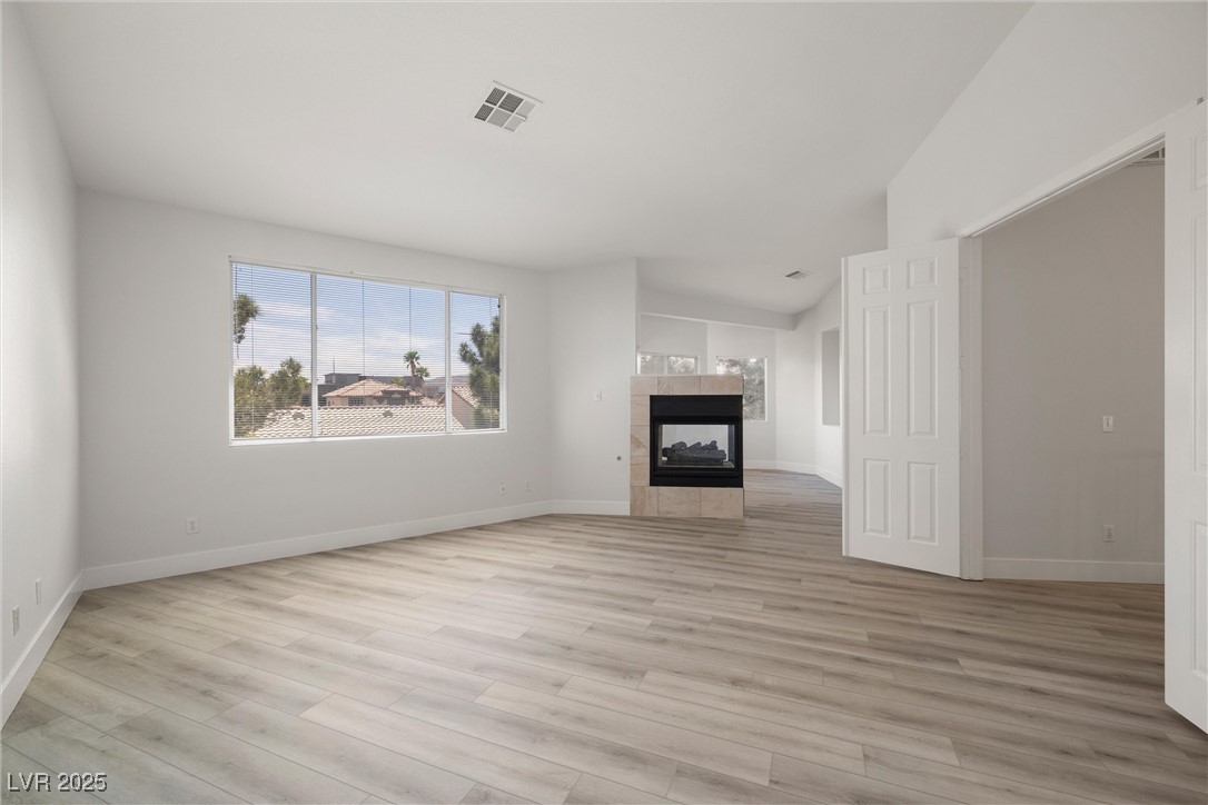 9491 Gainey Ranch Avenue, Las Vegas, Nevada image 33