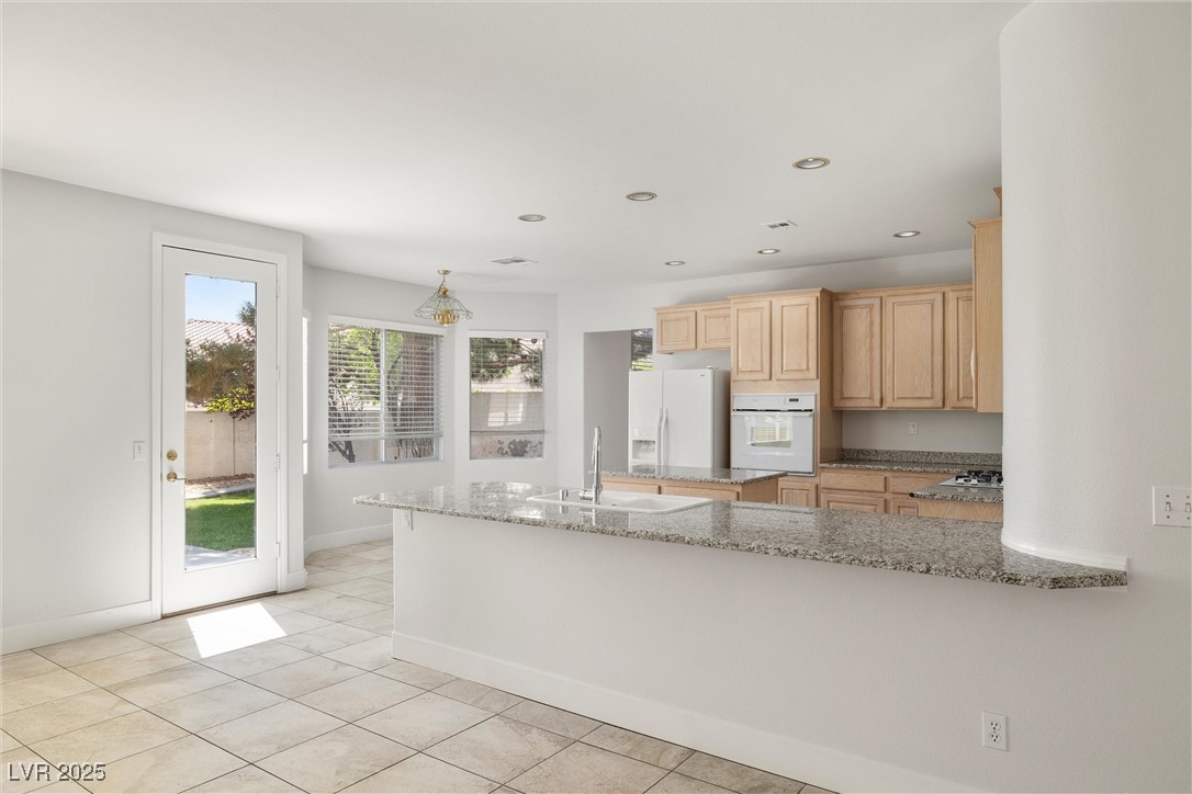 9491 Gainey Ranch Avenue, Las Vegas, Nevada image 20