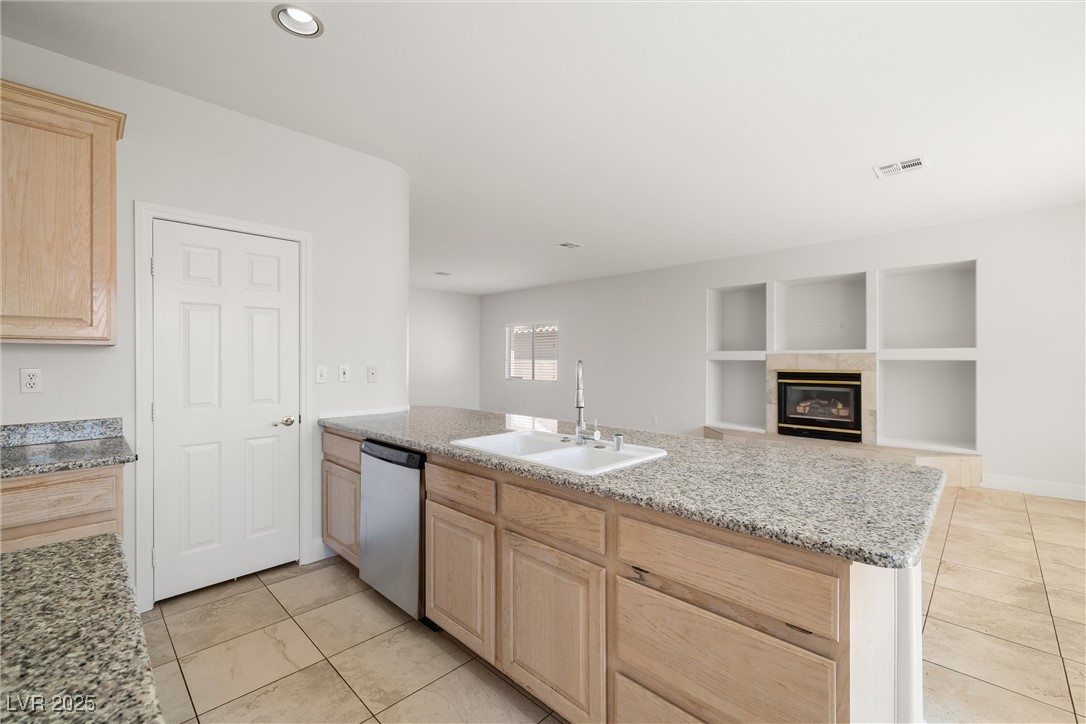 9491 Gainey Ranch Avenue, Las Vegas, Nevada image 23