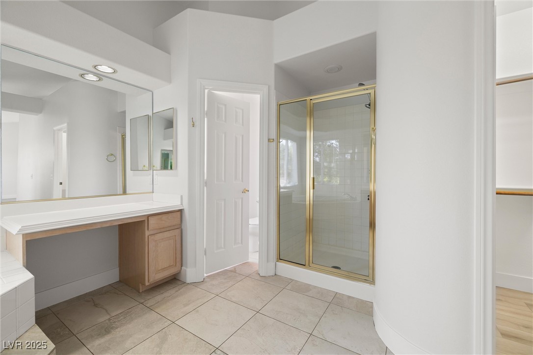9491 Gainey Ranch Avenue, Las Vegas, Nevada image 37