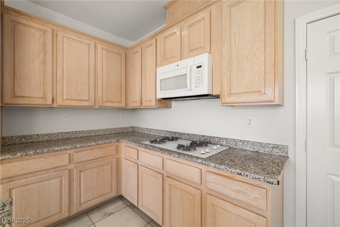 9491 Gainey Ranch Avenue, Las Vegas, Nevada image 26