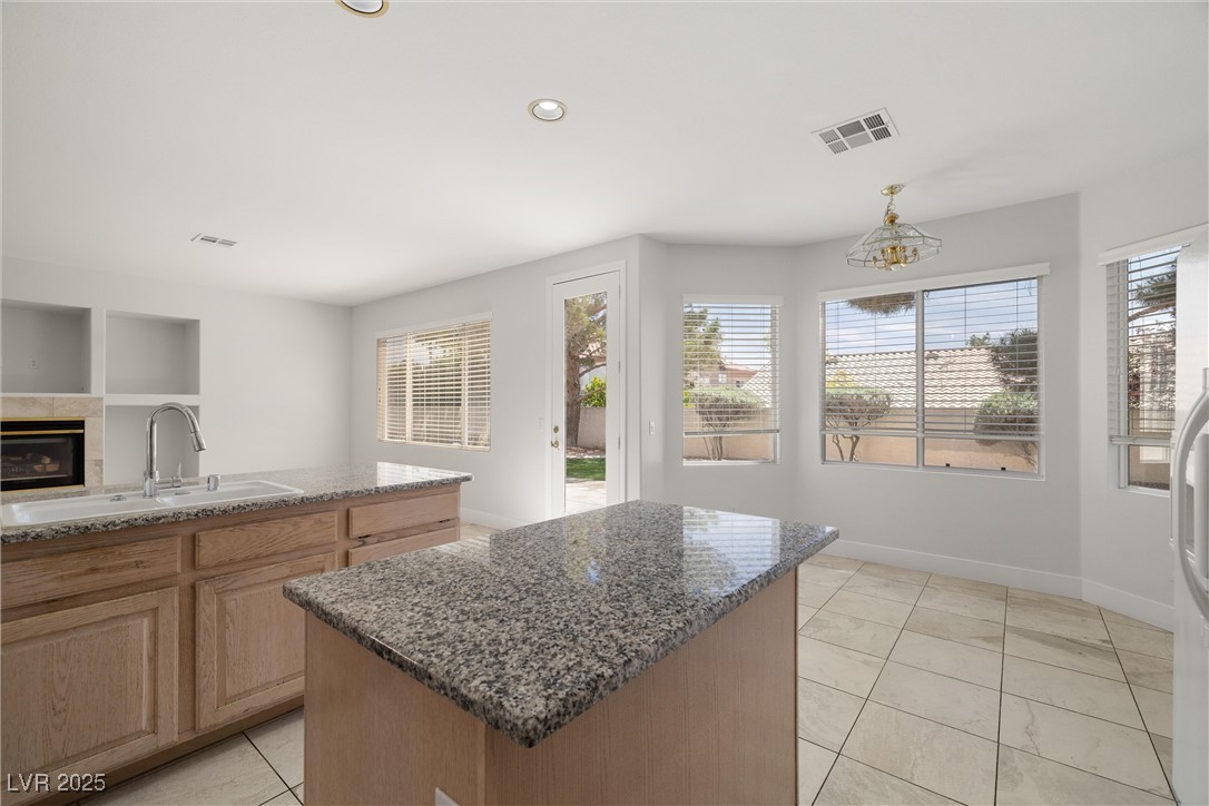 9491 Gainey Ranch Avenue, Las Vegas, Nevada image 27