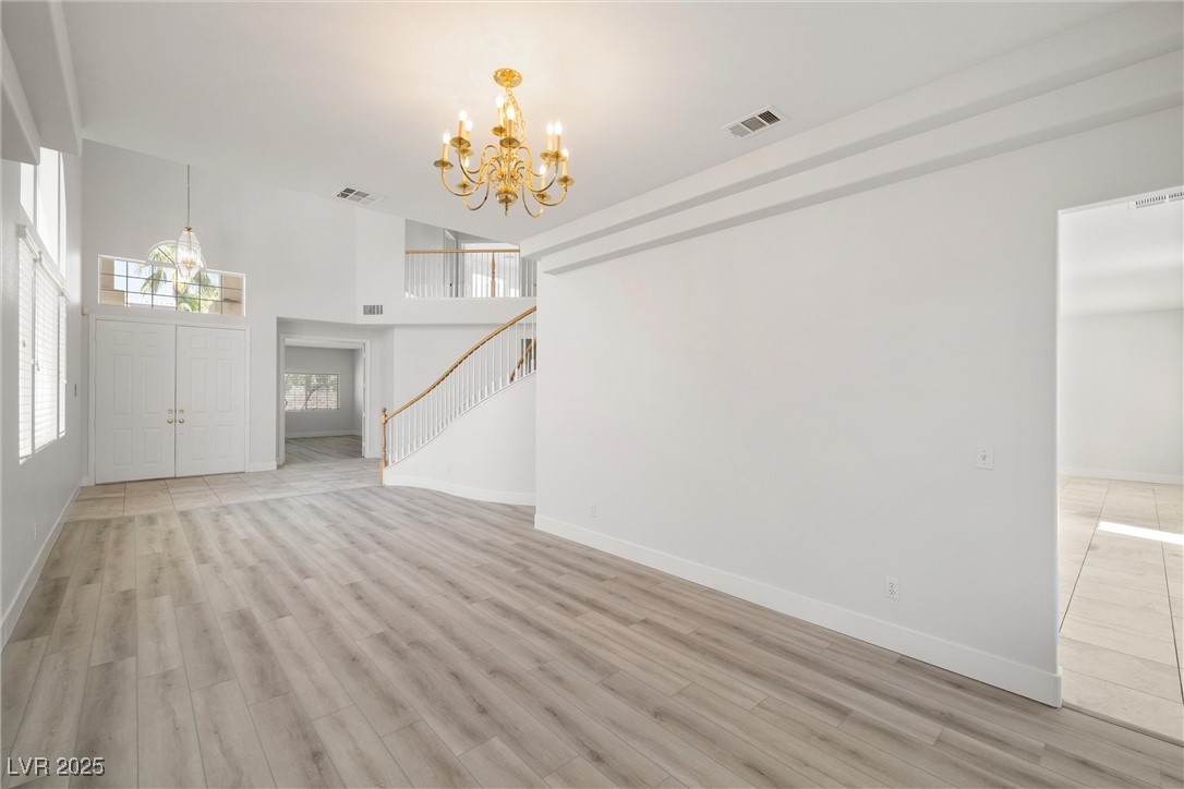 9491 Gainey Ranch Avenue, Las Vegas, Nevada image 8