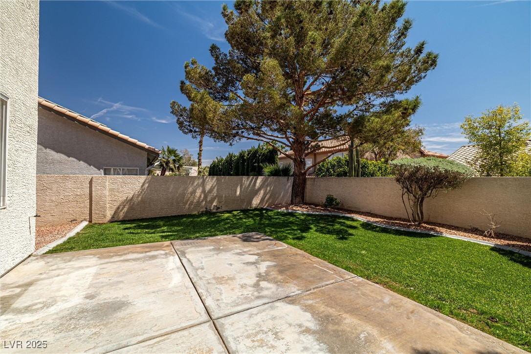 9491 Gainey Ranch Avenue, Las Vegas, Nevada image 49
