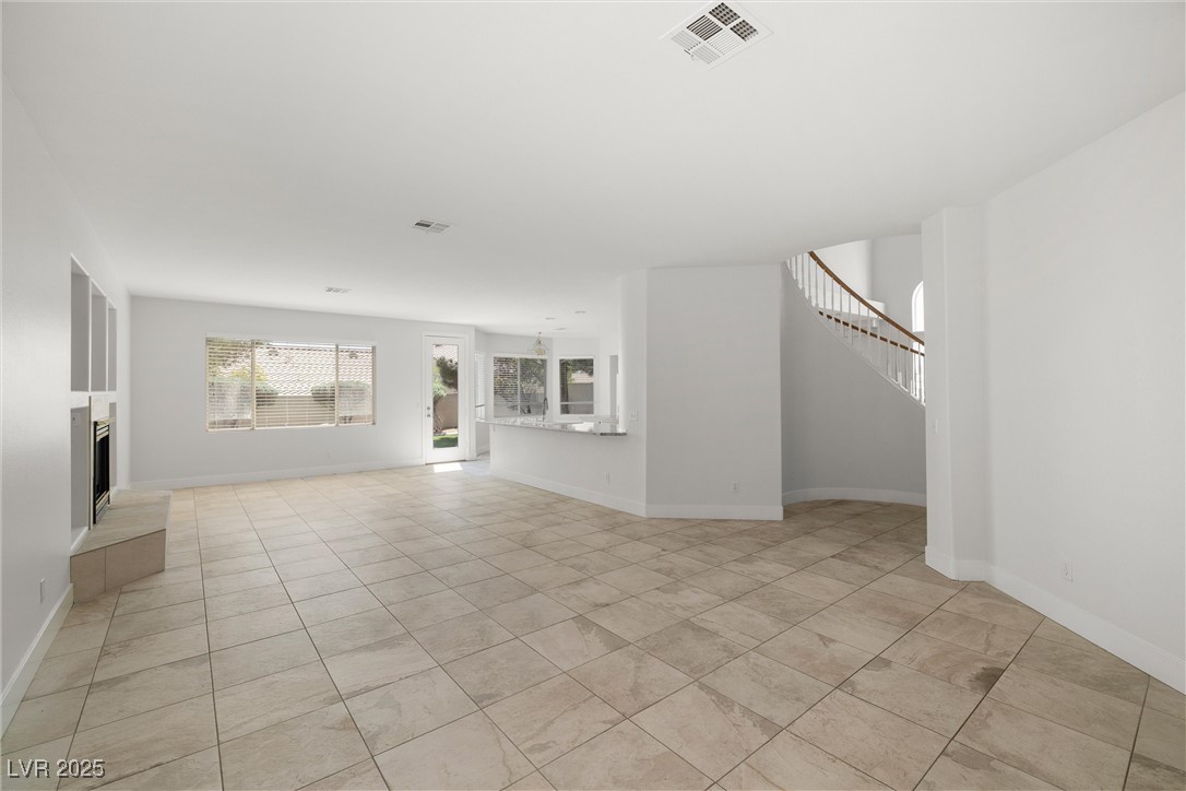 9491 Gainey Ranch Avenue, Las Vegas, Nevada image 17