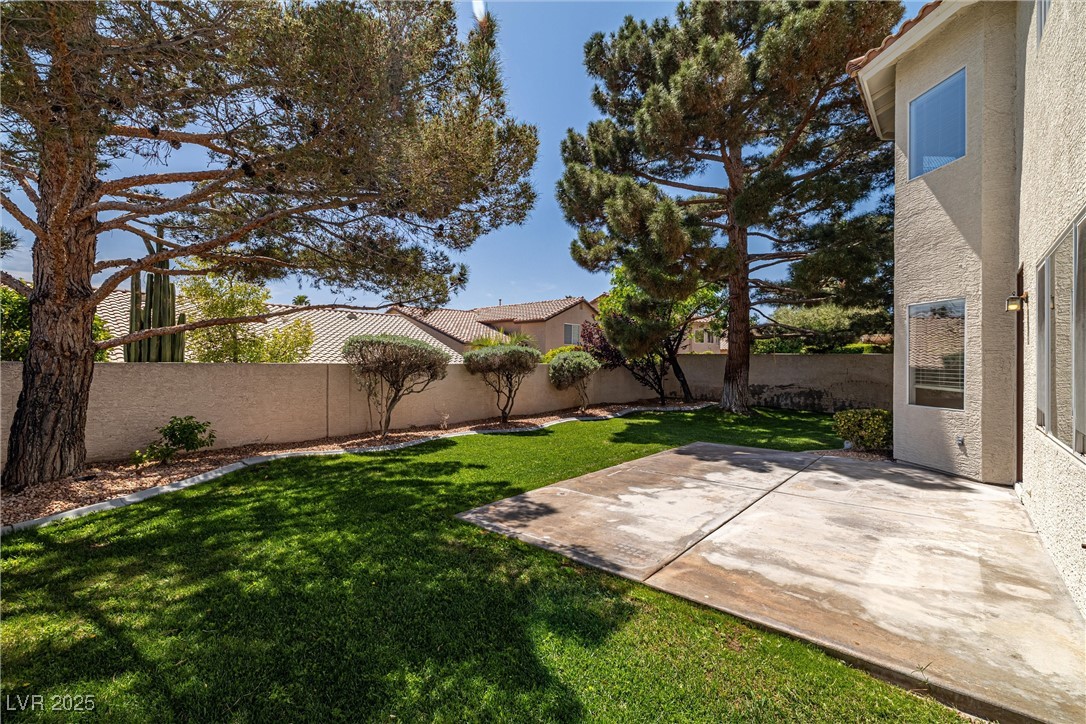 9491 Gainey Ranch Avenue, Las Vegas, Nevada image 50