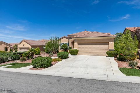  Henderson NV 89044
