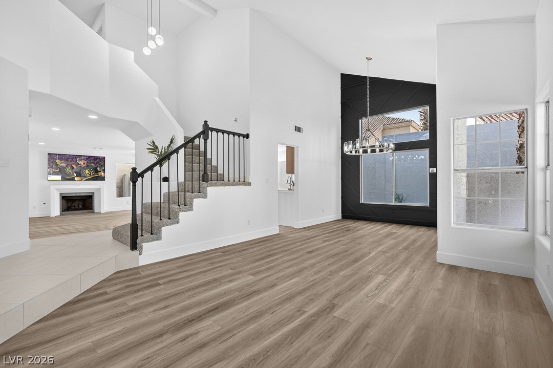 7641 Tortola Bay Lane