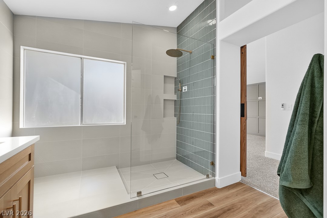 7641 Tortola Bay Lane