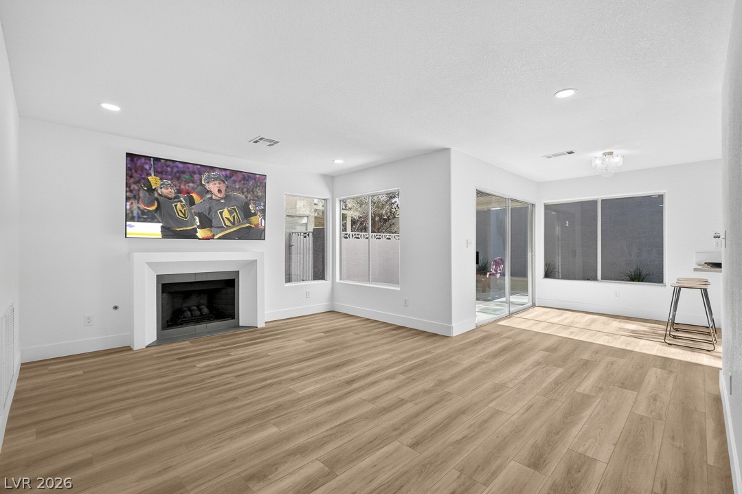 7641 Tortola Bay Lane