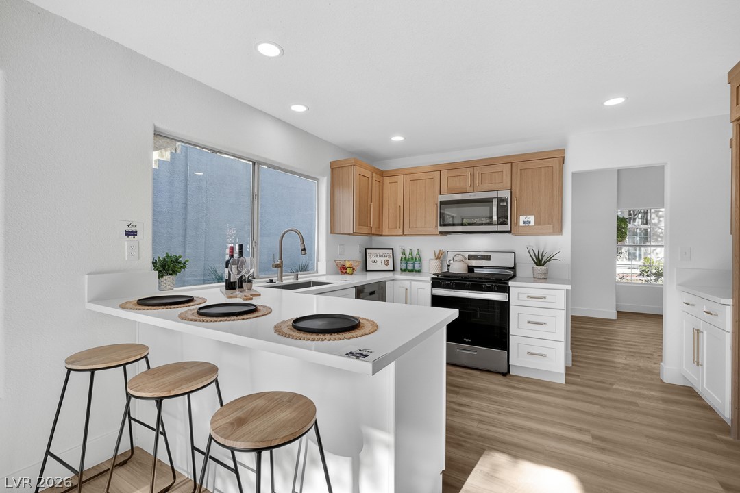 7641 Tortola Bay Lane