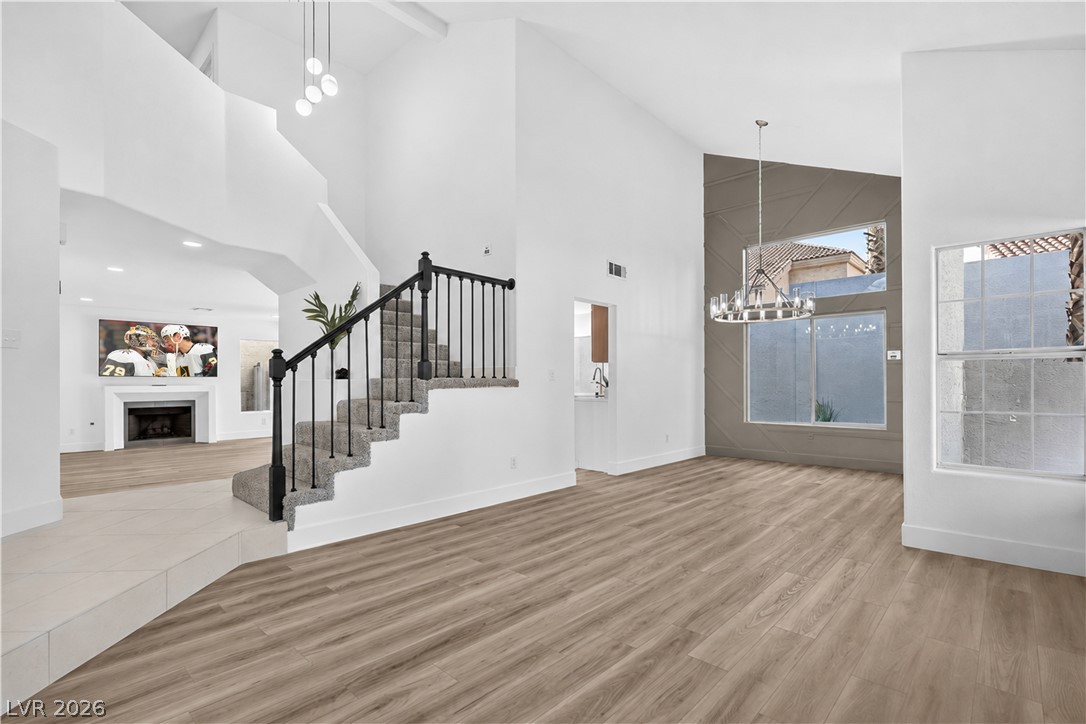 7641 Tortola Bay Lane