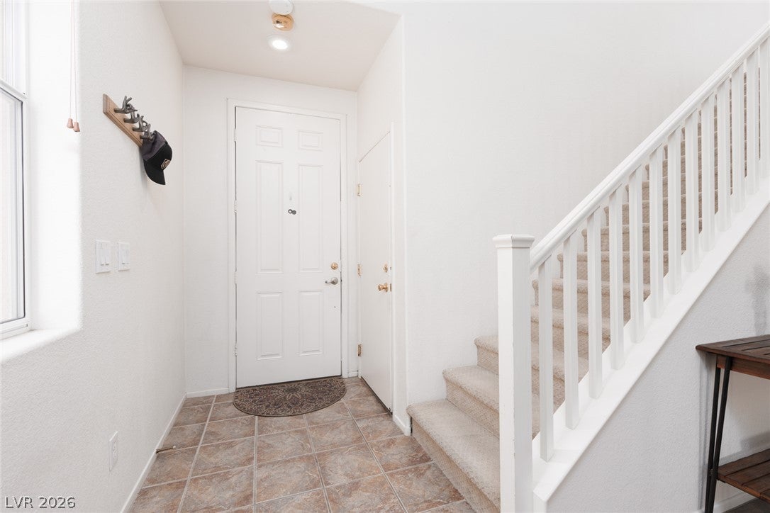 841 Purdy Lodge Street