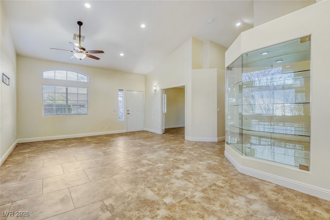 677 Great Dane Court