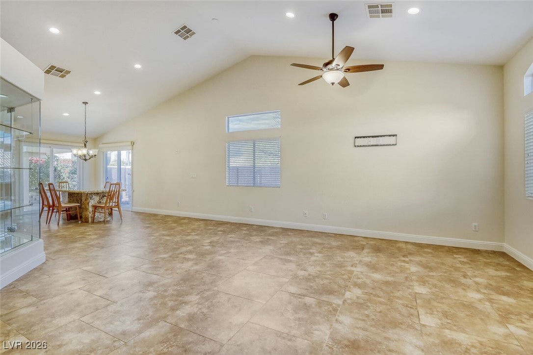 677 Great Dane Court