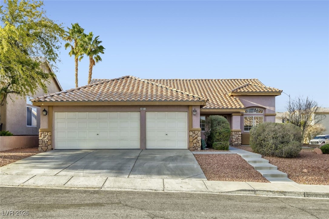 677 Great Dane Court