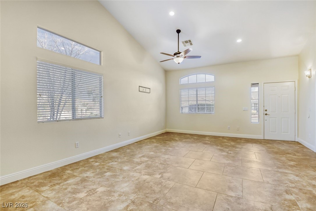 677 Great Dane Court