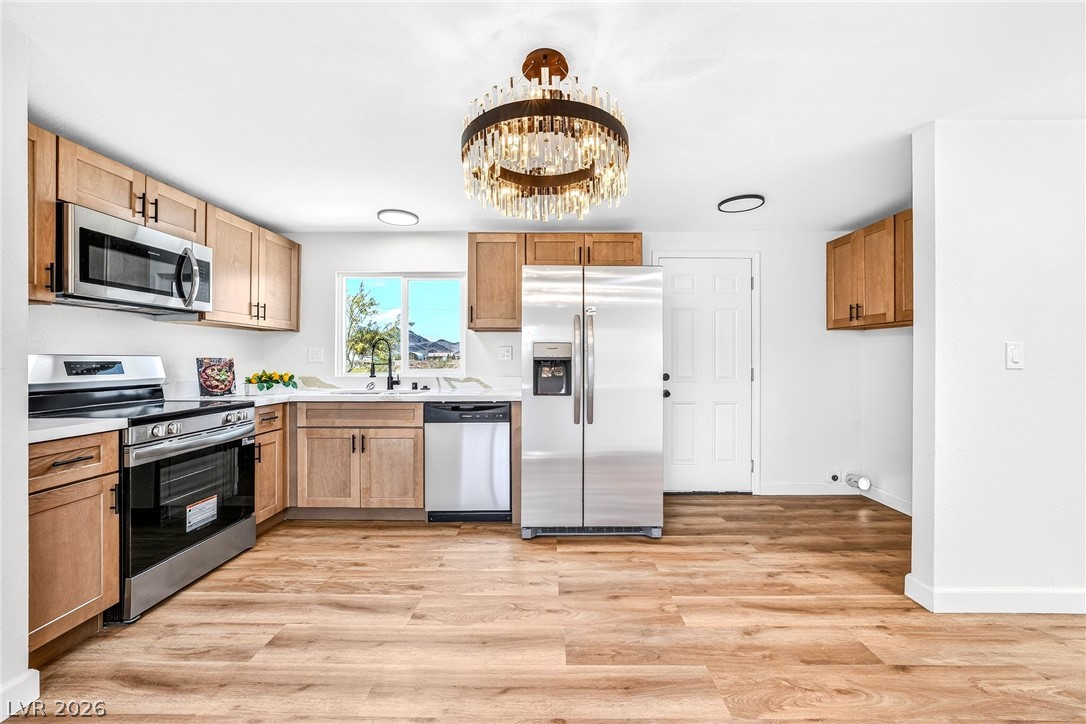 4310 Assay Lane