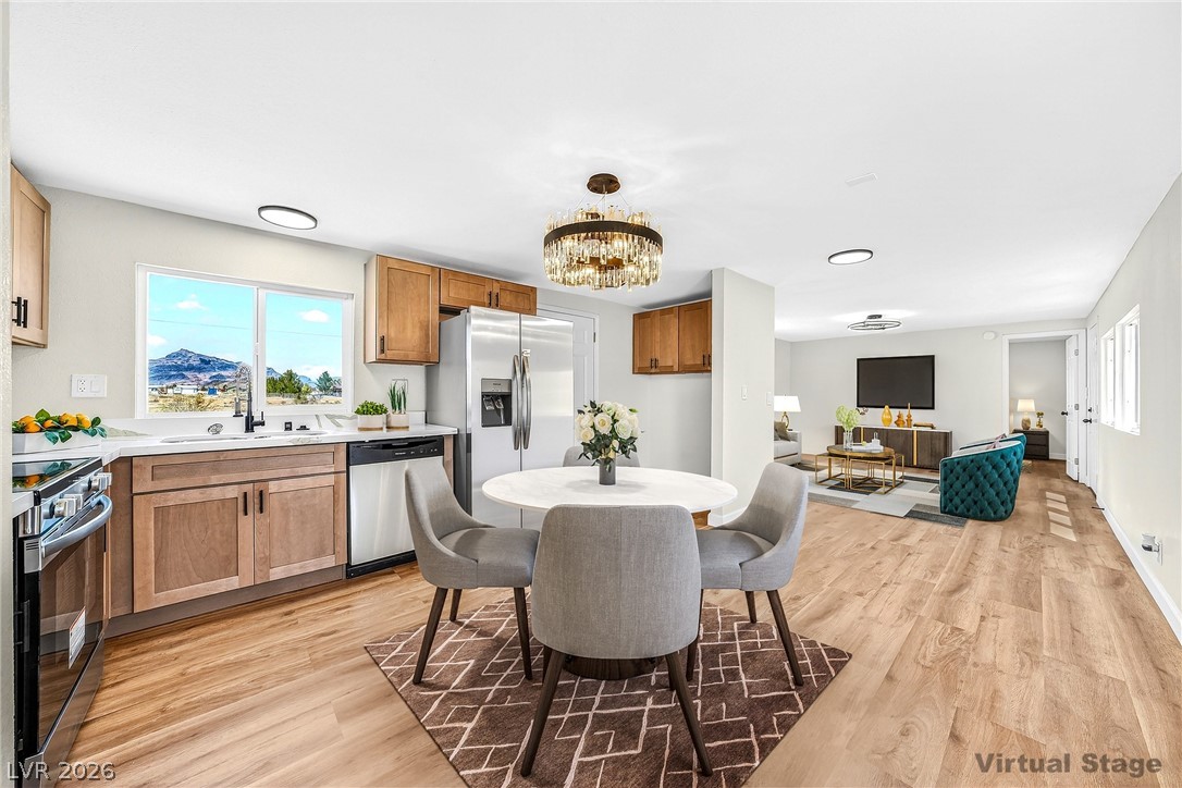 4310 Assay Lane