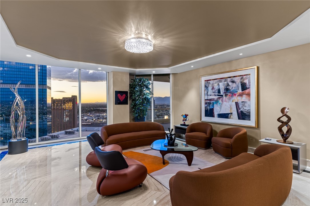 2877 Paradise Road 3202