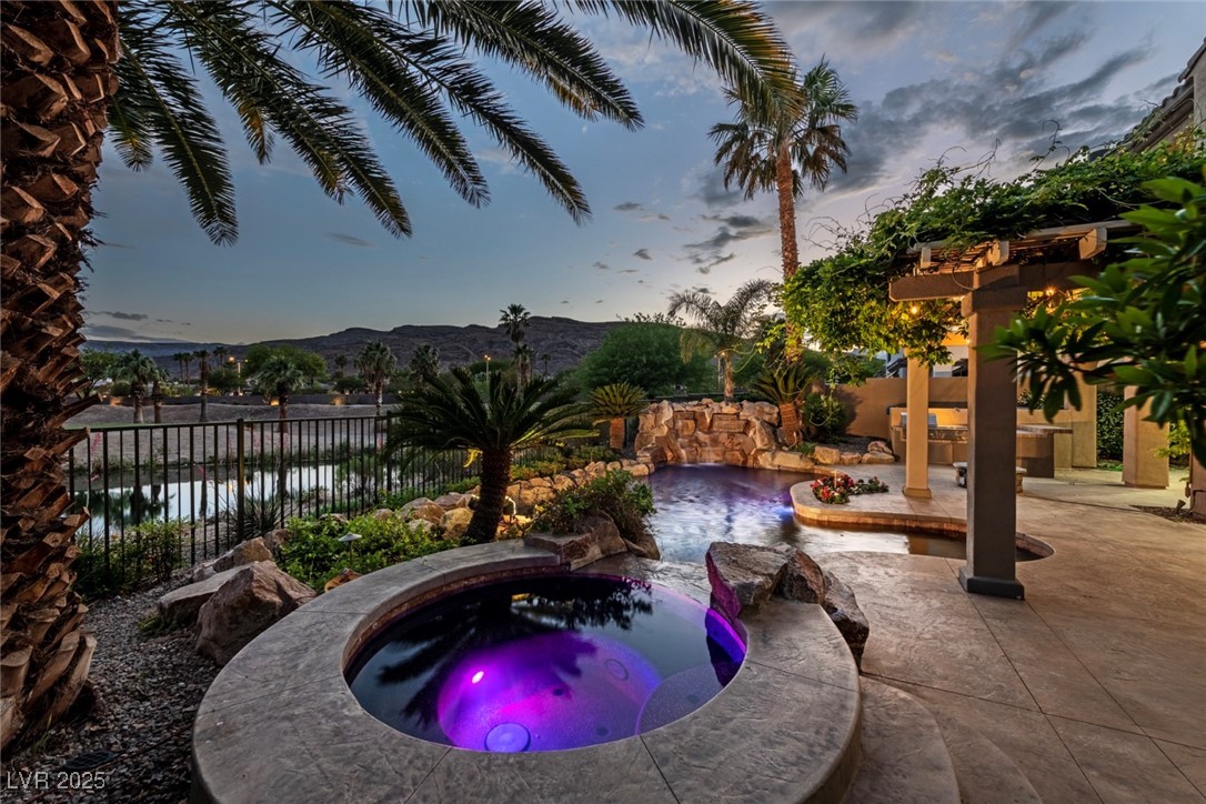 11359 Winter Cottage Place