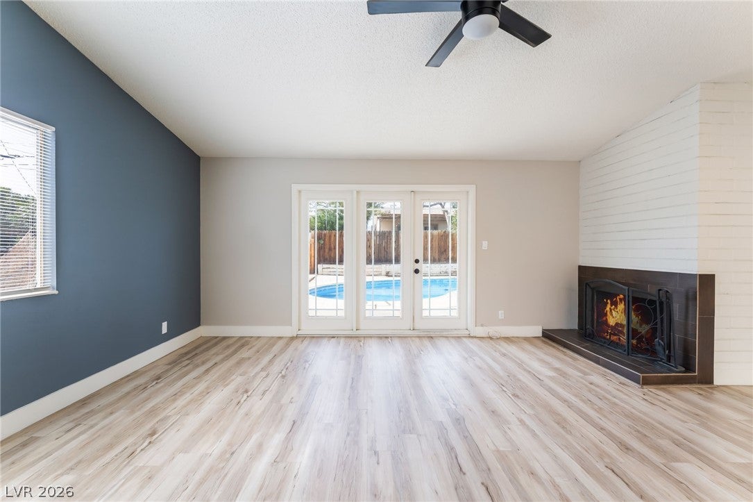 2129 N Michael Way