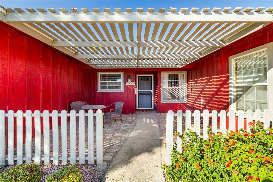 4076 Brighthill Avenue