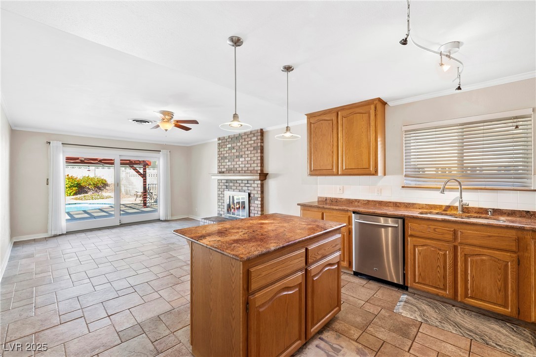 4076 Brighthill Avenue