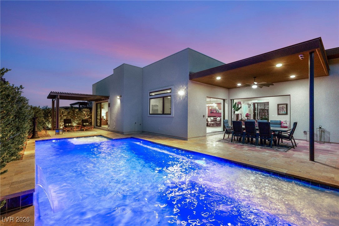 445 Cliff Terrace Avenue