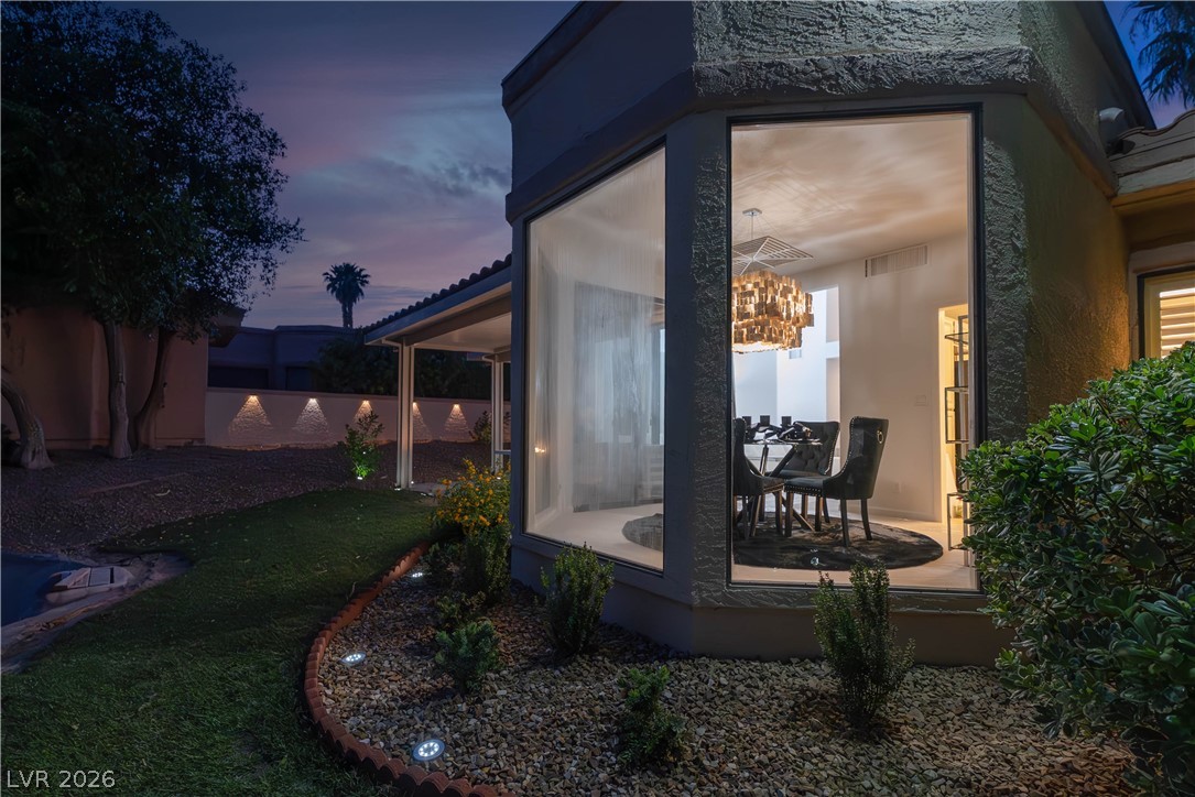 3238 Brookfield Drive