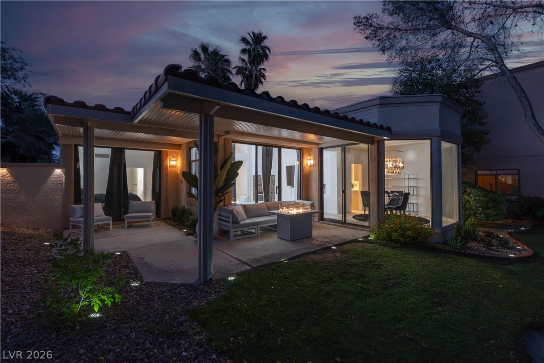 3238 Brookfield Drive