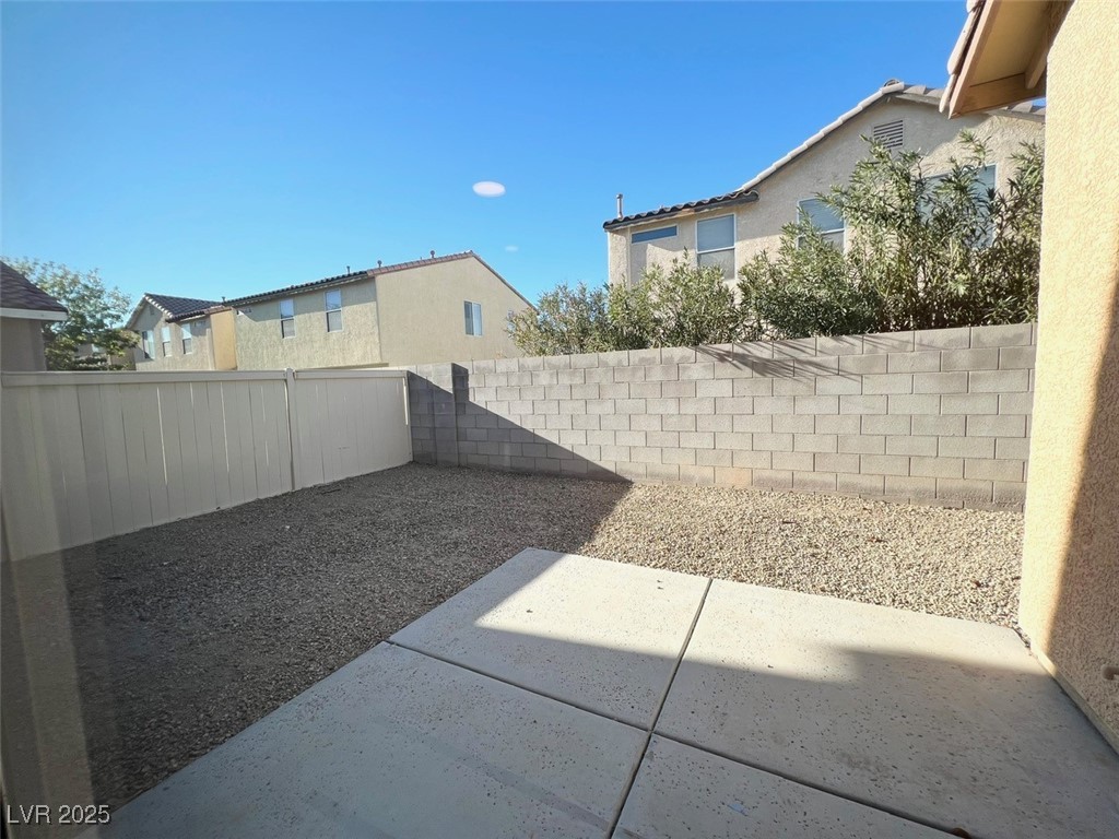 968 Lucky Bamboo Drive, Henderson, Nevada image 18